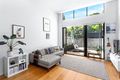 Property photo of 14/15-25 Edgar Street Tempe NSW 2044