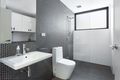 Property photo of 14/15-25 Edgar Street Tempe NSW 2044