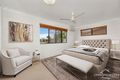 Property photo of 6 Banyan Court Annandale QLD 4814