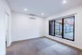 Property photo of 2/41 Ormond Road Clayton VIC 3168