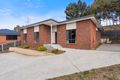 Property photo of 33 Joshua Street Mornington TAS 7018