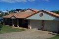 Property photo of 4 Setu Drive Pacific Heights QLD 4703