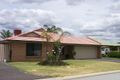 Property photo of 4 Matador Place Huntingdale WA 6110