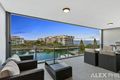 Property photo of 2402/323 Bayview Street Hollywell QLD 4216