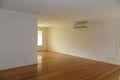 Property photo of 137 Prospect Drive Keilor East VIC 3033