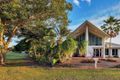 Property photo of 20 Majestic Drive Durack NT 0830