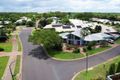 Property photo of 20 Majestic Drive Durack NT 0830