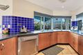 Property photo of 20 Majestic Drive Durack NT 0830
