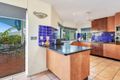 Property photo of 20 Majestic Drive Durack NT 0830