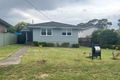 Property photo of 57 Leonora Parade Waratah West NSW 2298
