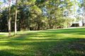 Property photo of 15 Limetree Lane Pomona QLD 4568