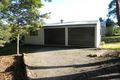Property photo of 15 Limetree Lane Pomona QLD 4568