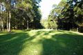 Property photo of 15 Limetree Lane Pomona QLD 4568