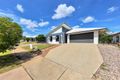 Property photo of 8 Redwood Street Johnston NT 0832