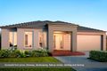 Property photo of 5 Wattlebird Street Stratford VIC 3862