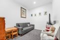 Property photo of 3/37 Upton Street Altona VIC 3018