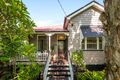 Property photo of 88 Bulimba Street Bulimba QLD 4171