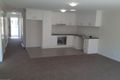 Property photo of 12 Phillipa Weeks Street Watson ACT 2602