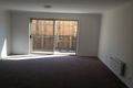 Property photo of 12 Phillipa Weeks Street Watson ACT 2602