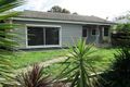 Property photo of 3 Gowrie Street Tatura VIC 3616