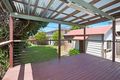 Property photo of 7 Westwood Avenue Belmore NSW 2192