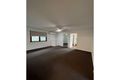 Property photo of 57 Leonora Parade Waratah West NSW 2298