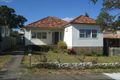 Property photo of 101 Ashby Avenue Yagoona NSW 2199