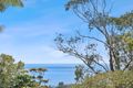 Property photo of 41 The Outlook Bilgola Plateau NSW 2107