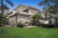 Property photo of 41 The Outlook Bilgola Plateau NSW 2107