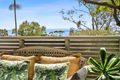 Property photo of 41 The Outlook Bilgola Plateau NSW 2107