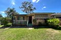 Property photo of 18 Macarthur Drive St Clair NSW 2759