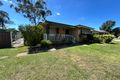 Property photo of 18 Macarthur Drive St Clair NSW 2759