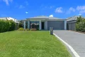 Property photo of 9 Choctaw Place Darling Downs WA 6122