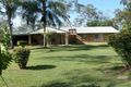 Property photo of 38 Walkers Road South Bingera QLD 4670