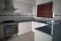 Property photo of 3 Gowrie Street Tatura VIC 3616