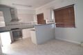 Property photo of 3 Gowrie Street Tatura VIC 3616