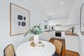 Property photo of 61 Blackman Parade Unanderra NSW 2526