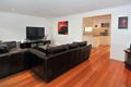 Property photo of 62 Narina Way Epping VIC 3076