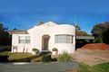 Property photo of 5 Beauty Point Avenue Turvey Park NSW 2650