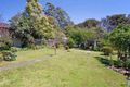 Property photo of 299 Malton Road North Epping NSW 2121