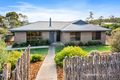 Property photo of 17 Hawthorn Drive Kingston TAS 7050