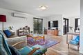 Property photo of 17 Hawthorn Drive Kingston TAS 7050