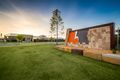 Property photo of 4 Glenroy Place Bohle Plains QLD 4817