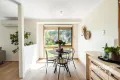 Property photo of 4 Athena Place Epping VIC 3076