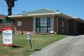 Property photo of 311 Carlisle Avenue Hebersham NSW 2770