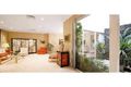 Property photo of 2 Highgate Hill Toorak VIC 3142