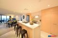 Property photo of 2074/2-14 The Esplanade Burleigh Heads QLD 4220