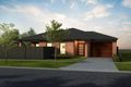 Property photo of 2/14 Wilson Street Swan Hill VIC 3585