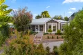 Property photo of 4 Vista Court Gumeracha SA 5233
