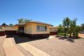 Property photo of 3 Naisbitt Street Port Augusta SA 5700